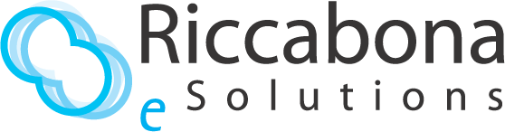 Riccabona eSolutions, Internetagentur Tirol